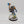 Primaris Lieutenant