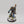 Primaris Lieutenant