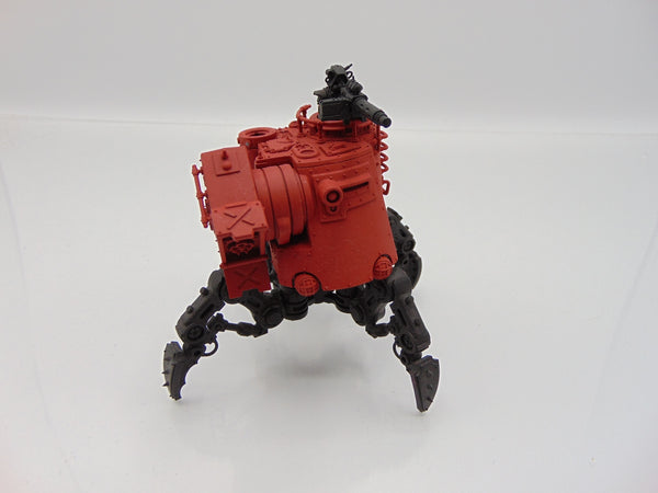 Onager Dunecrawler