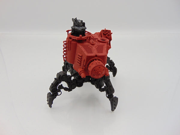 Onager Dunecrawler