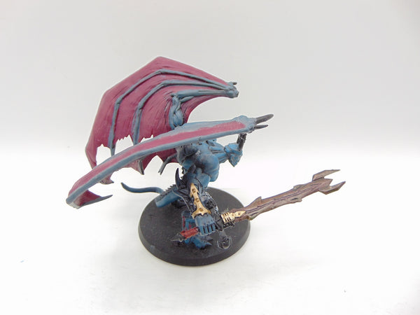 Daemon Prince