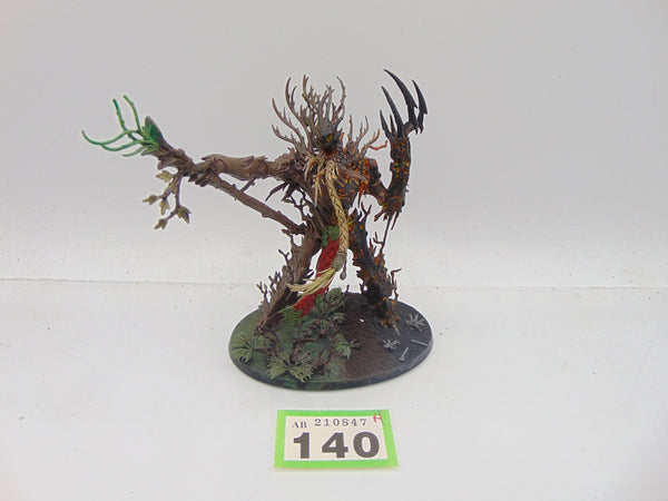 Treelord Ancient