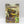 Warscroll Cards Orruk Warclans