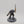 Primaris Lieutenant
