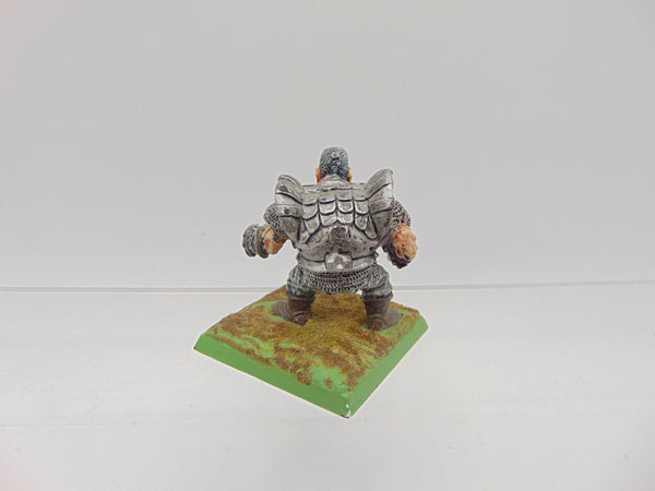 Ogryn