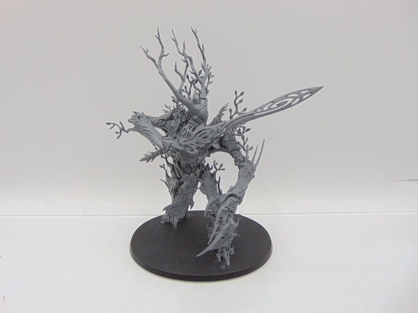 Spirit of Durthu