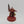 Primaris Captain in Phobos Armour