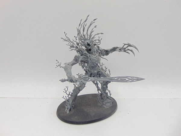 Spirit of Durthu