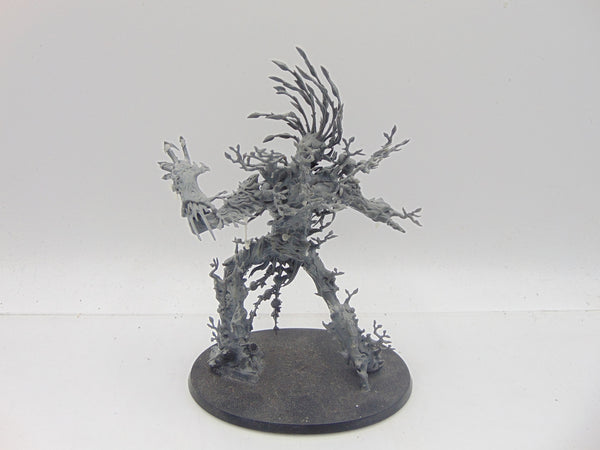 Spirit of Durthu