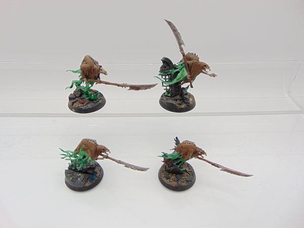 Glaivewraith Stalkers