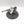 Primaris Firestrike Servo Turret