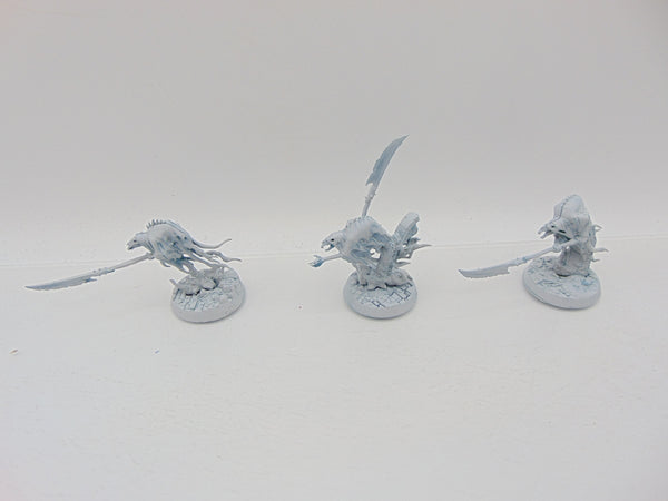 Glaivewraith Stalkers