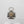 Battlegear Bulldog Buckle Crux Terminatus