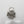 Battlegear Bulldog Buckle Crux Terminatus
