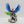 Yndrasta, the Celestial Spear