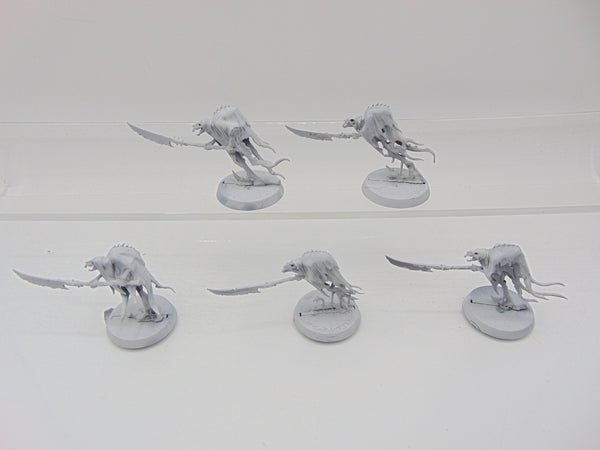 Glaivewraith Stalkers