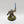 Primaris Lieutenant