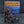 White Dwarf Issue 58