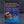 White Dwarf Issue 56