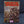 White Dwarf Issue 53