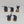 Scout Squad with Sniper Rifles