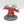 Khorgorath