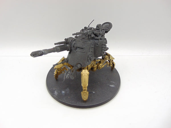 Onager Dunecrawler