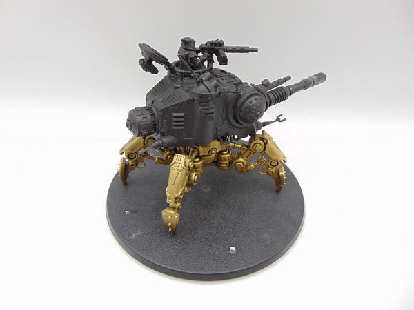 Onager Dunecrawler