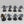 Assault Intercessors