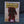 White Dwarf Issue 296