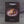 White Dwarf Issue 296