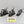 Ravenwing Bike Squad