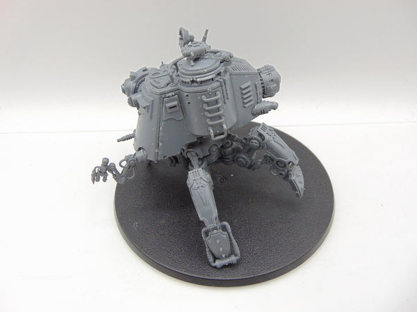 Onager Dunecrawler