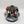 Ironclad Dreadnought