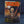 White Dwarf Issue 77