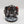 Ironclad Dreadnought