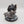 Ironclad Dreadnought