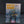 White Dwarf Weekly Issue 13