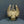 Wave Serpent