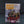 White Dwarf Weekly Issue 12