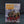 White Dwarf Weekly Issue 12