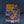 White Dwarf Weekly Issue 2