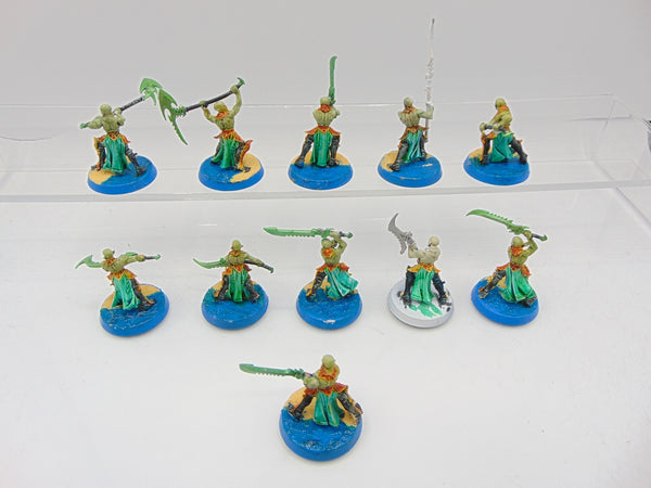 Namarti Thralls