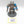 Contemptor Dreadnought