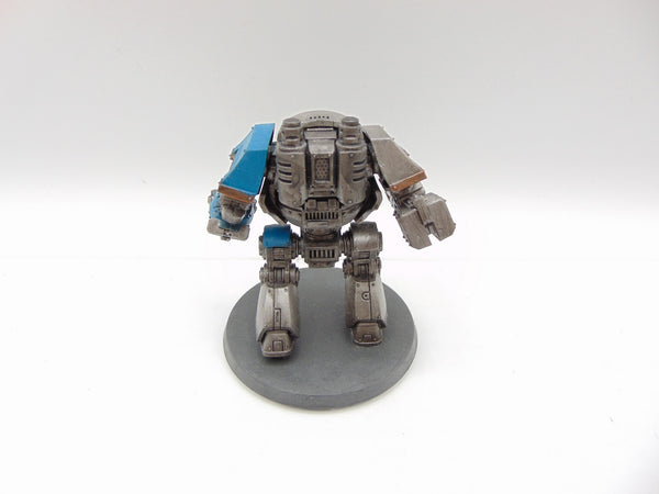 Contemptor Dreadnought