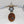 Archaeopter Fusilave