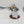 Archaeopter Fusilave