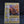 White Dwarf Issue 80