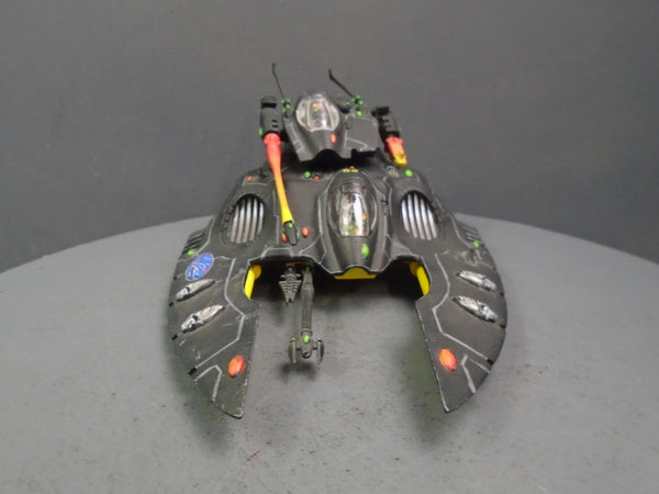 Falcon