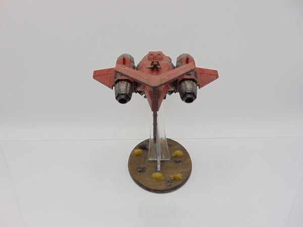 Stormtalon Gunship